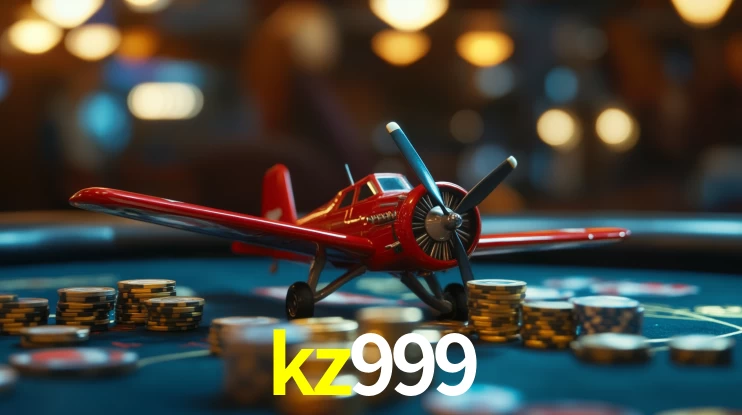 Welcome Bonus kz999