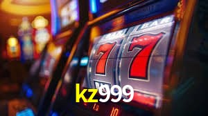 Estatísticas kz999