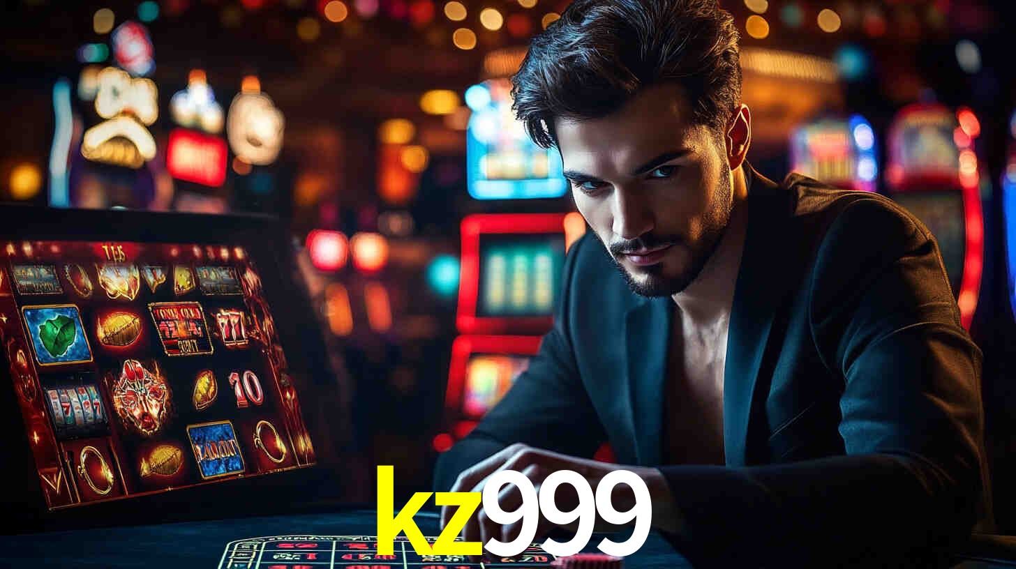 kz999