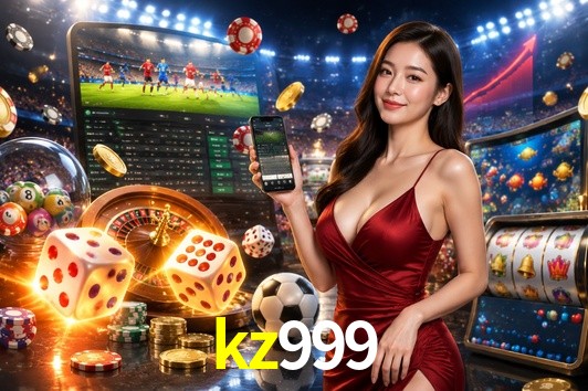 Quick Registration kz999