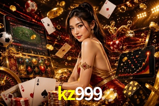 Weekend Specials kz999