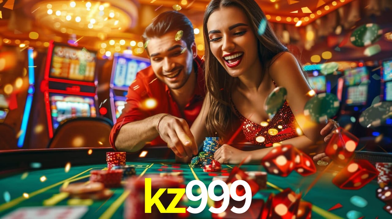 Instalação Android kz999