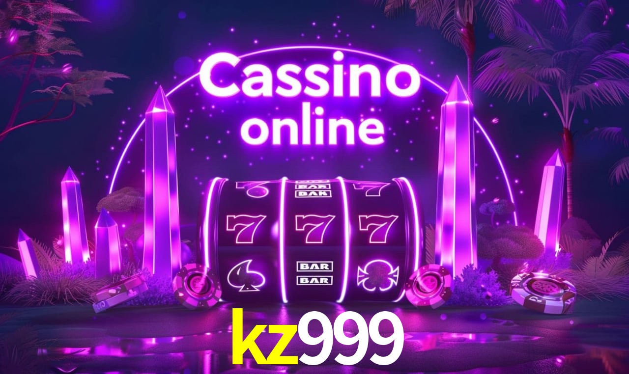 Primeiro acesso ao app
