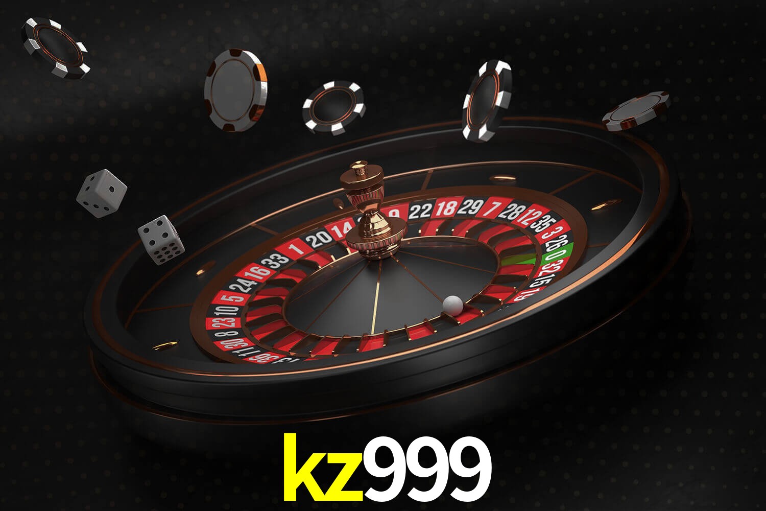 kz999.com