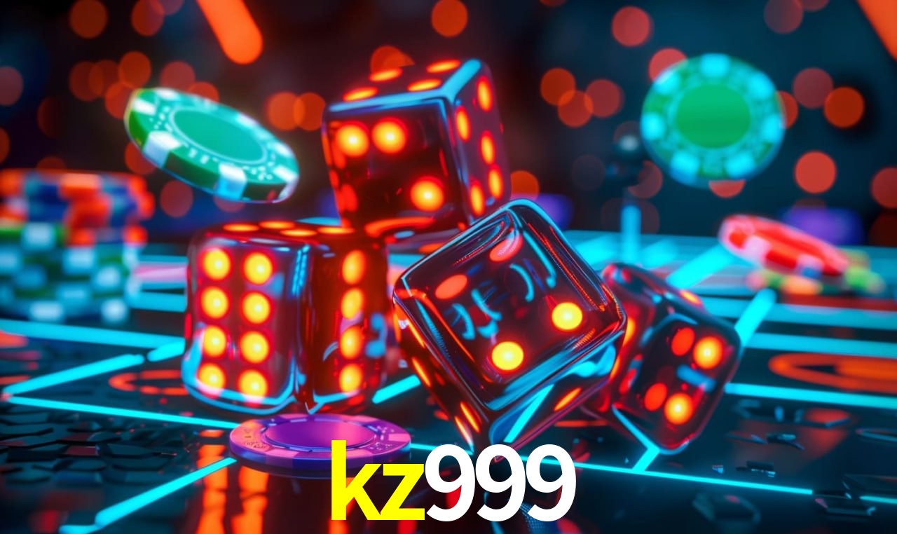 Programa VIP kz999