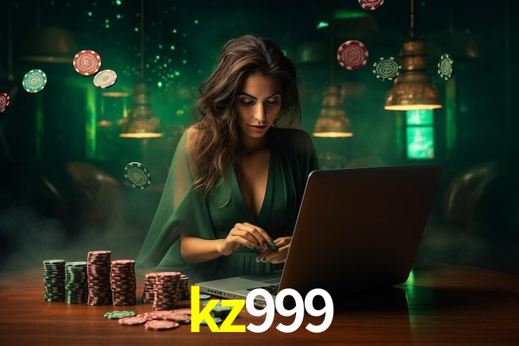 Comparação app mobile e versão web kz999