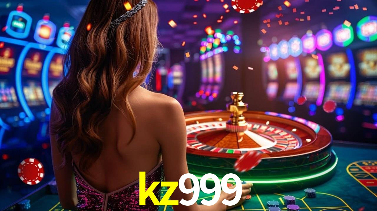 Requisitos do APK kz999 para Android