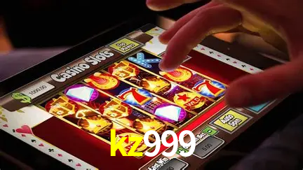 A Revolução dos Jogos Mobile: Diversão na Palma da Mão