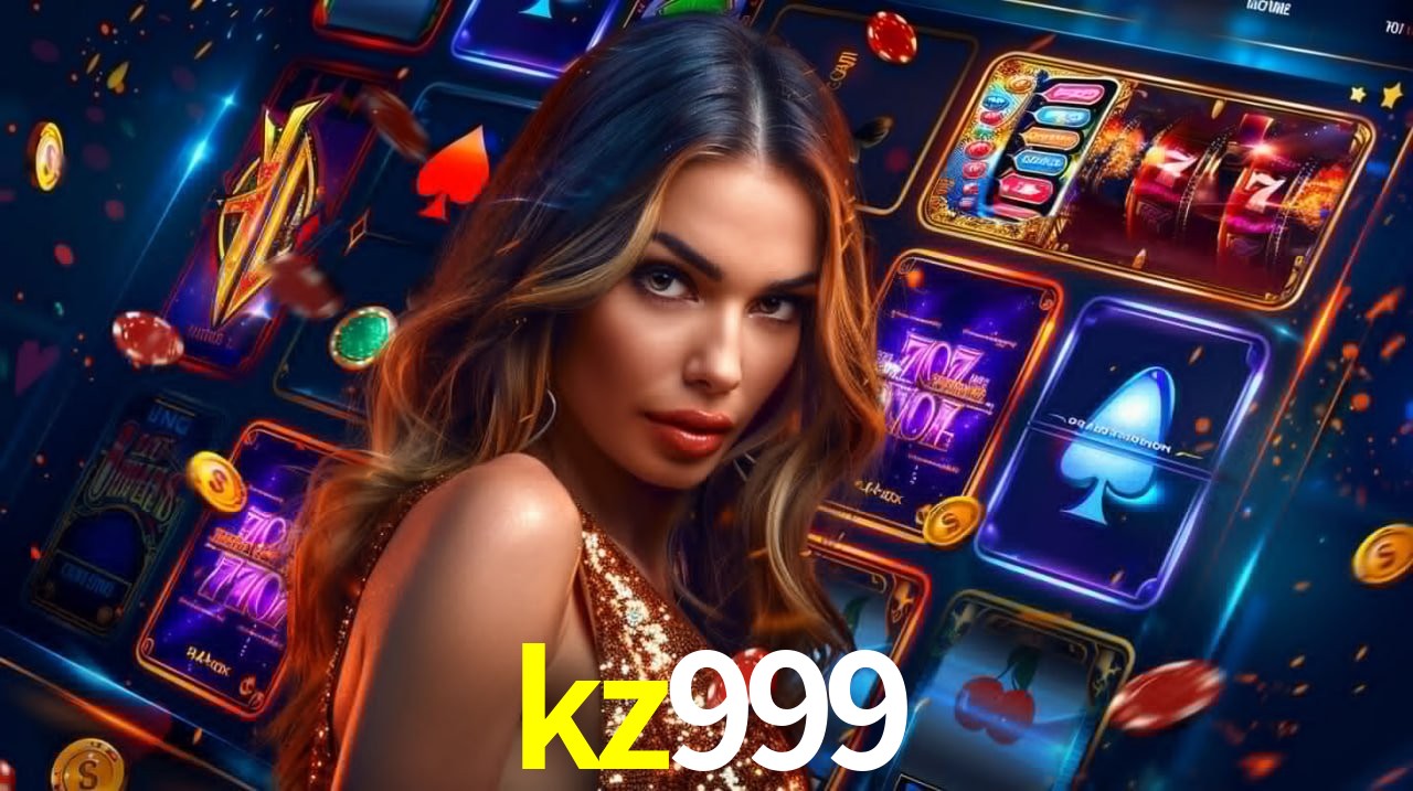 Jogos Exclusivos kz999