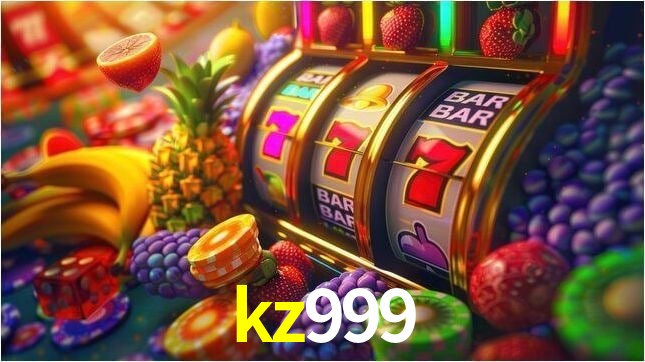 Blackjack ao vivo