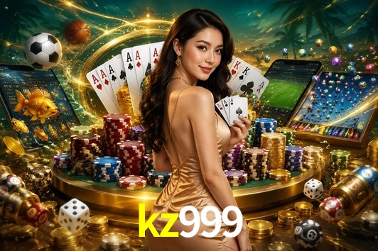 Blackjack Table kz999