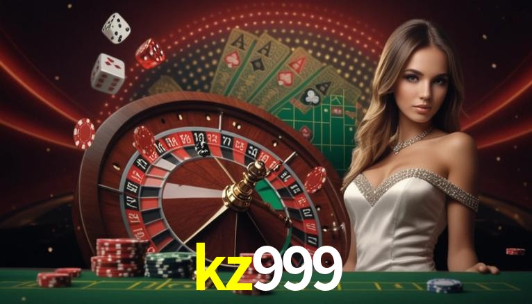Flash Promotion kz999