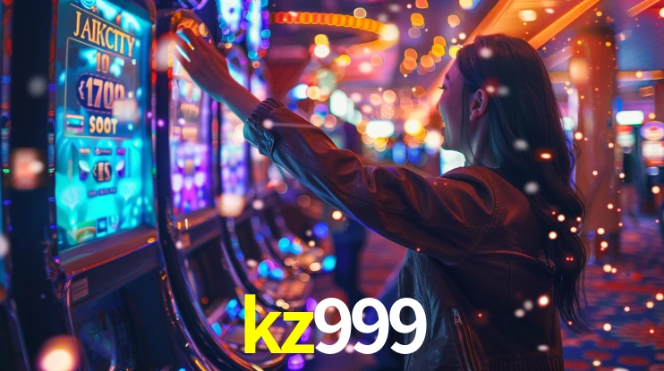 kz999