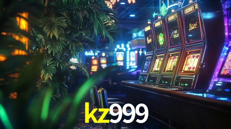 Tournaments kz999
