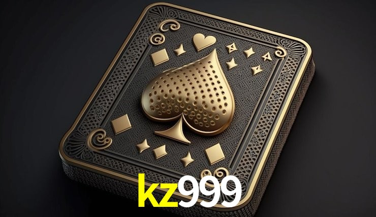 Sistemas de Segurança kz999