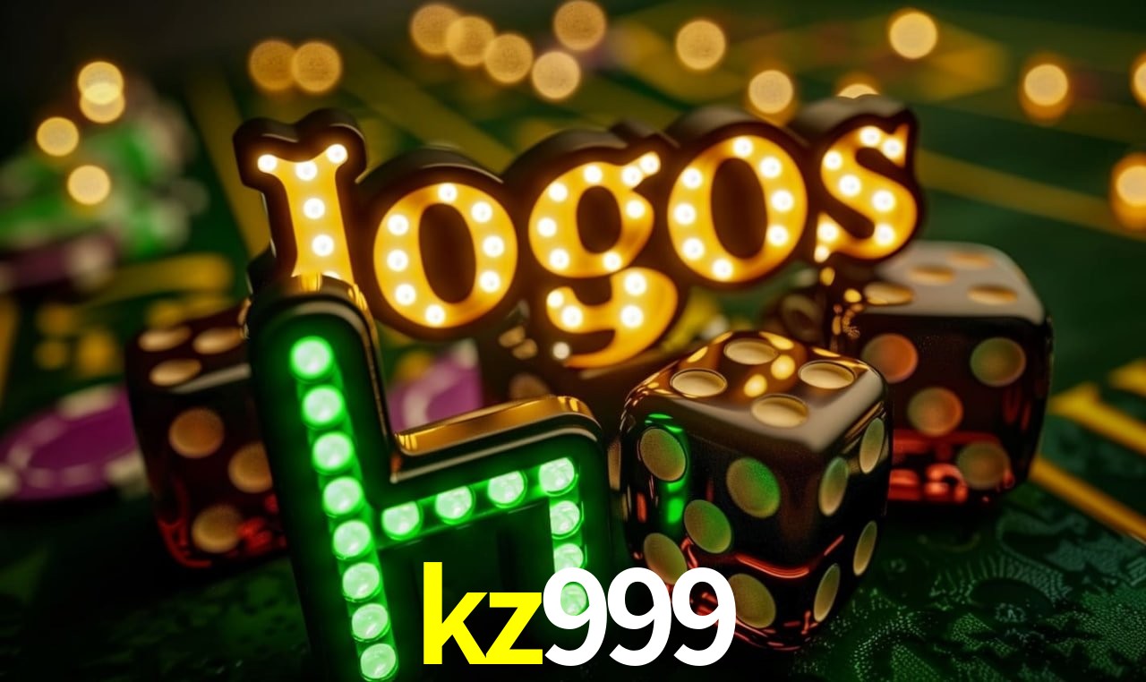 Especiais de Fim de Semana kz999