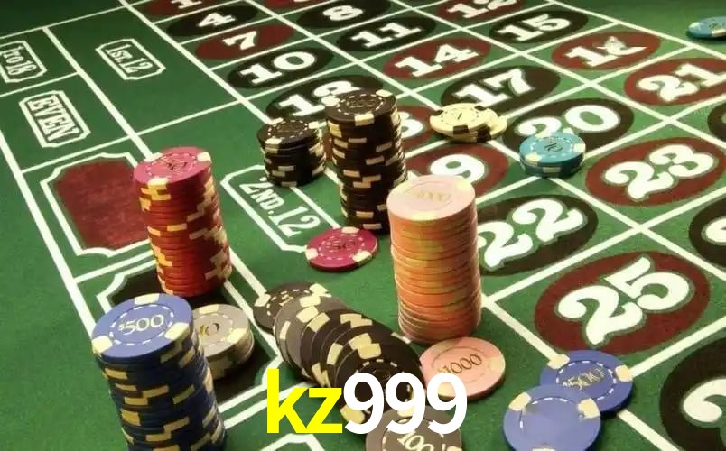 Ofertas Exclusivas kz999