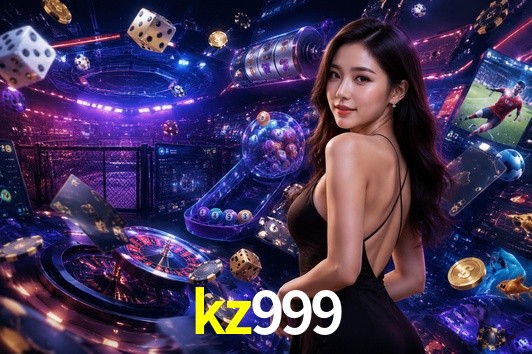 Exclusive Offers kz999