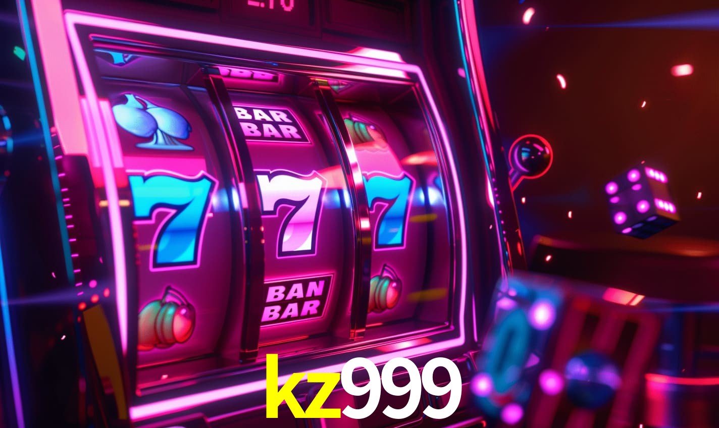 Fortune Ox slot