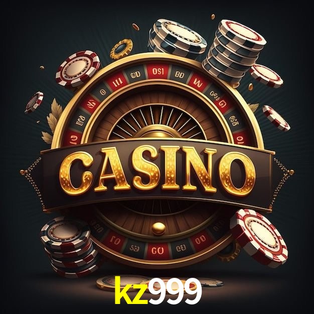 Página de download kz999