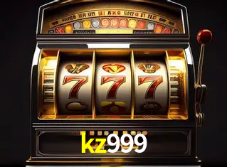 Inovações de Jogos na kz999: O Futuro das Experiências Interativas