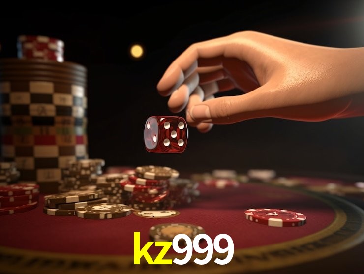 PIX instantâneo Brasil na kz999