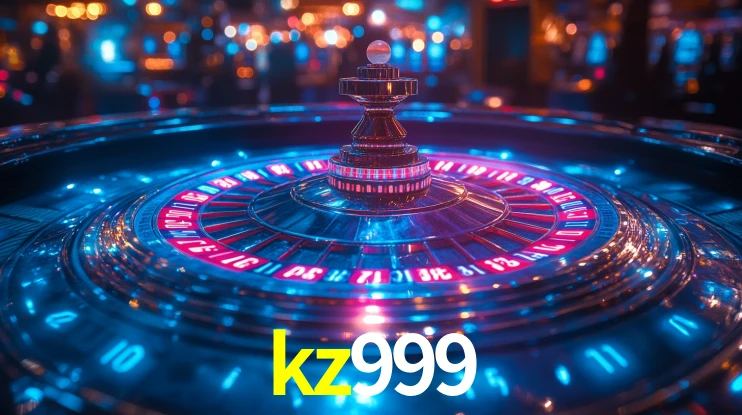kz999,kz999.com