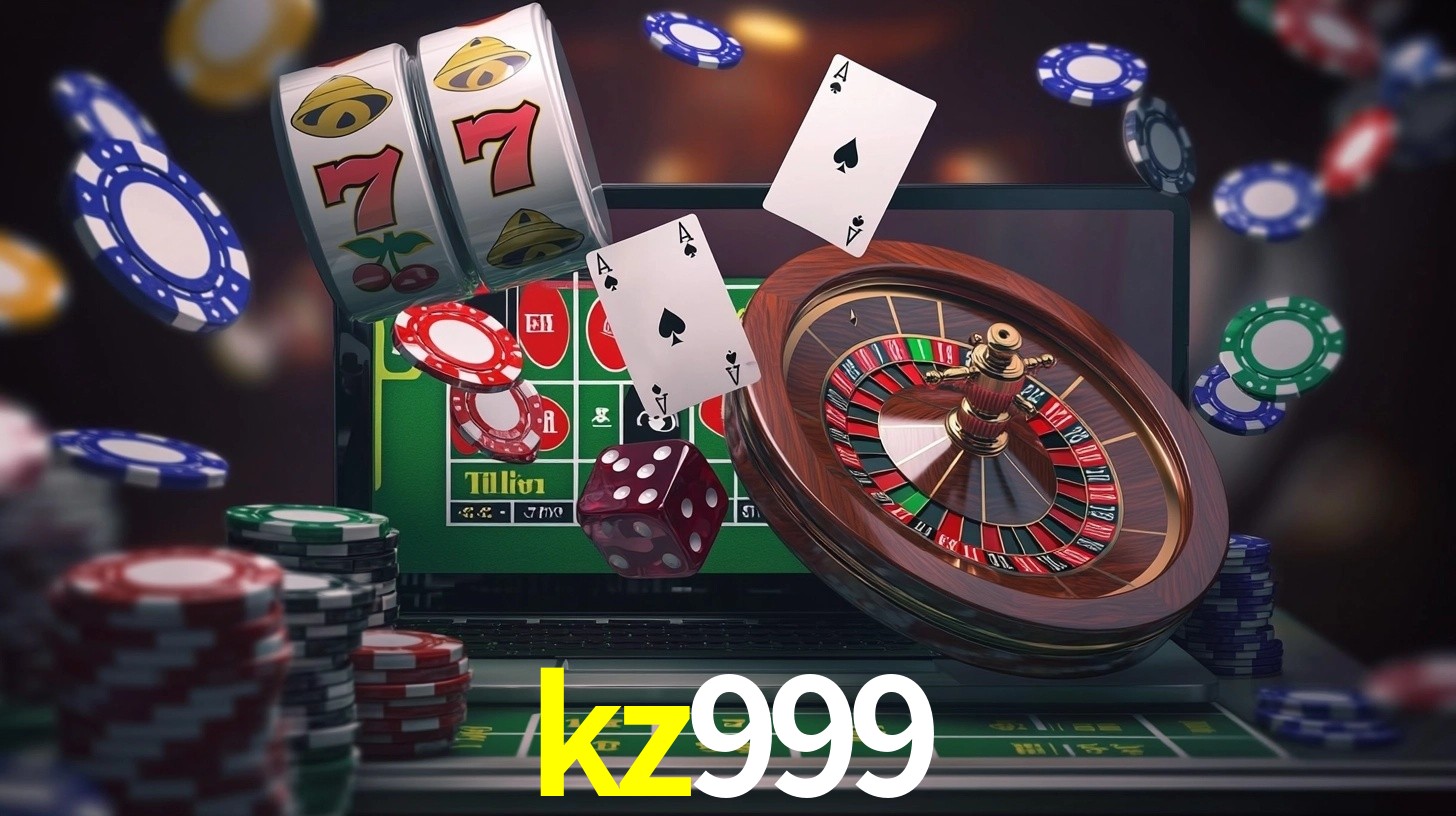 kz999,kz999.com