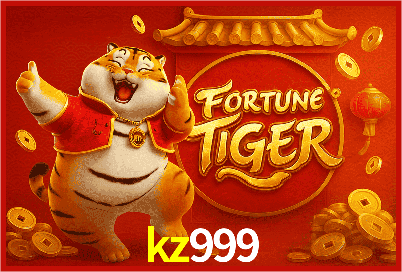 Jogo Aviator kz999