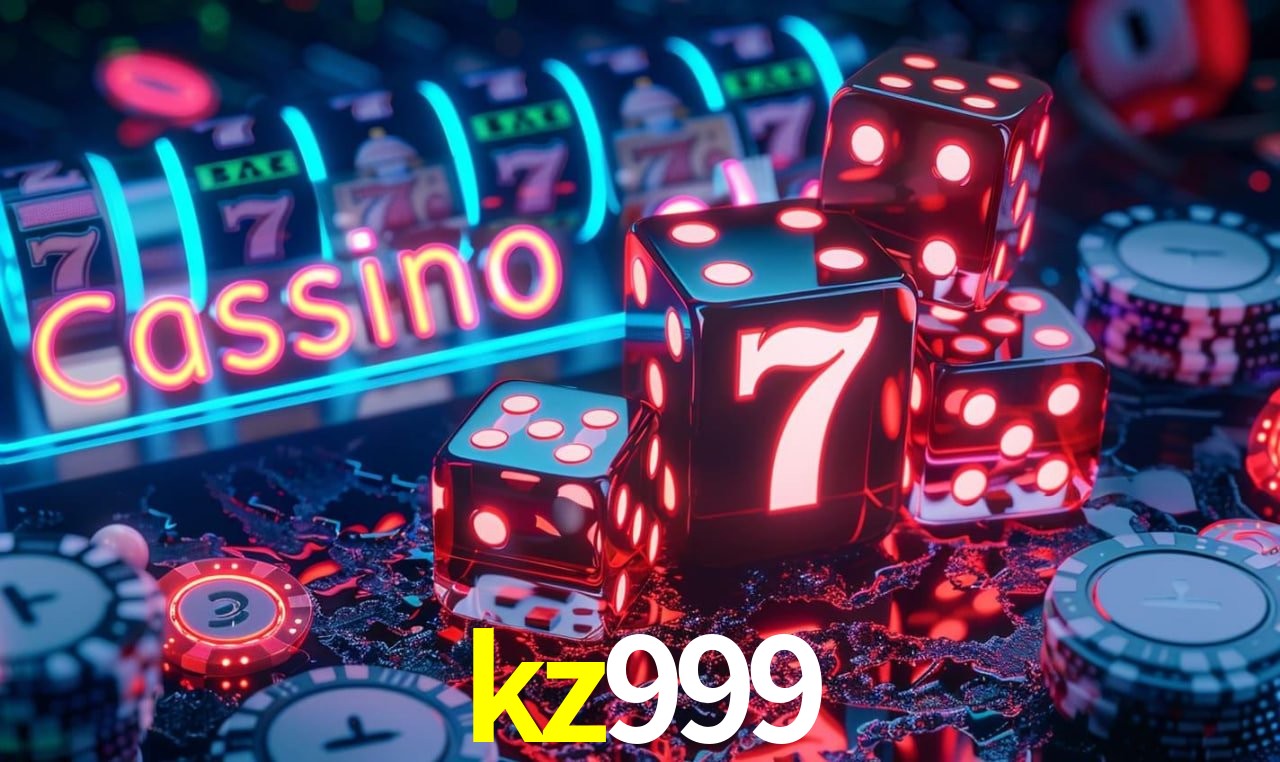 Experiência VIP kz999