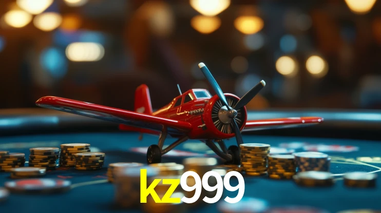 2FA Security kz999