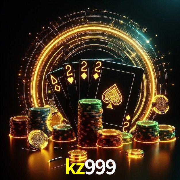 Catálogo de jogos kz999 com fornecedores Pragmatic Play, Evolution, NetEnt