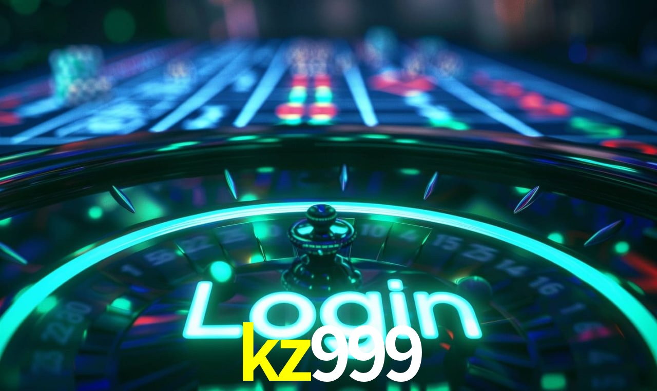 Provedores de Jogos kz999