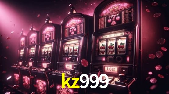 Casino VIP kz999