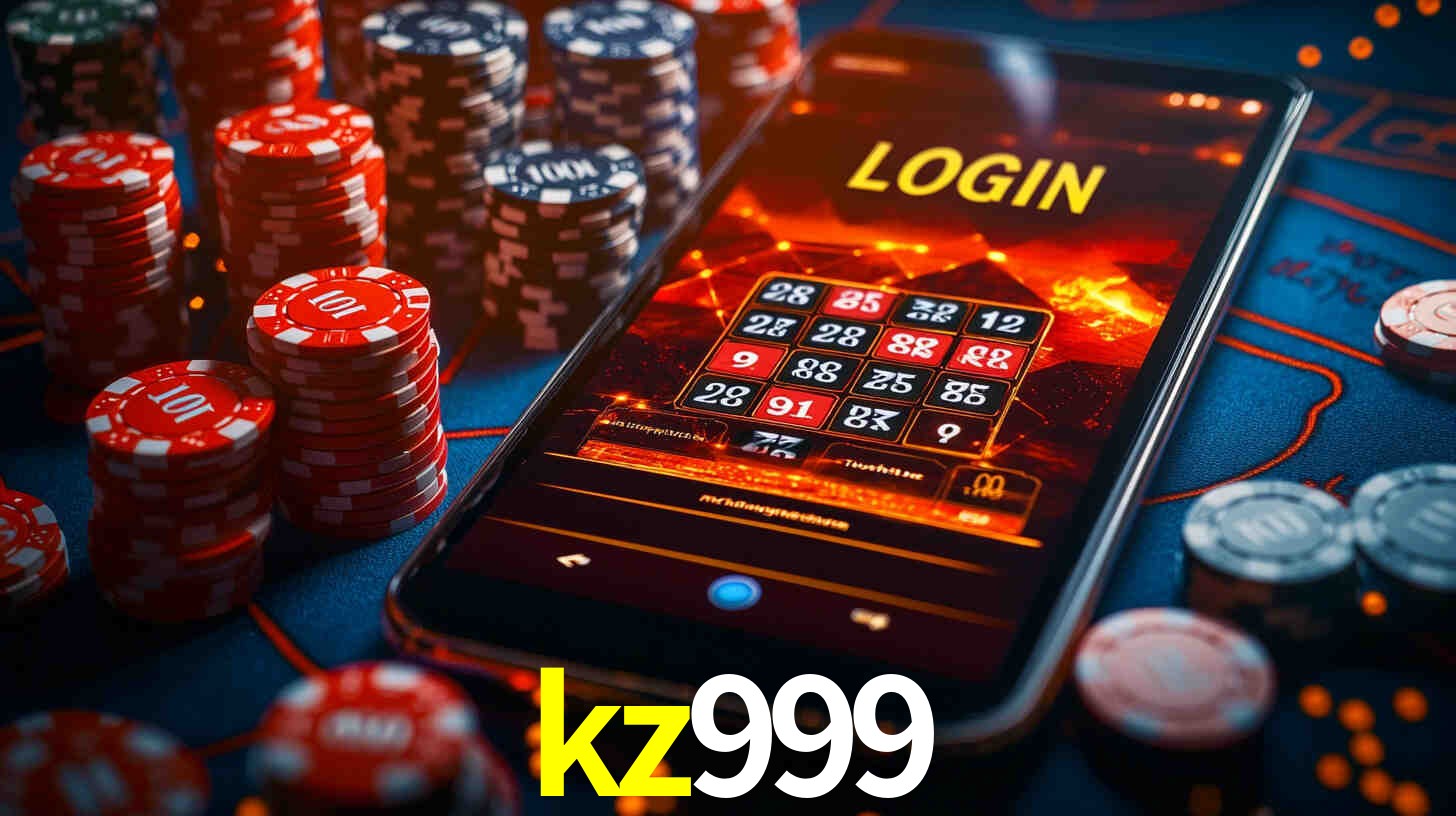 kz999,kz999.com