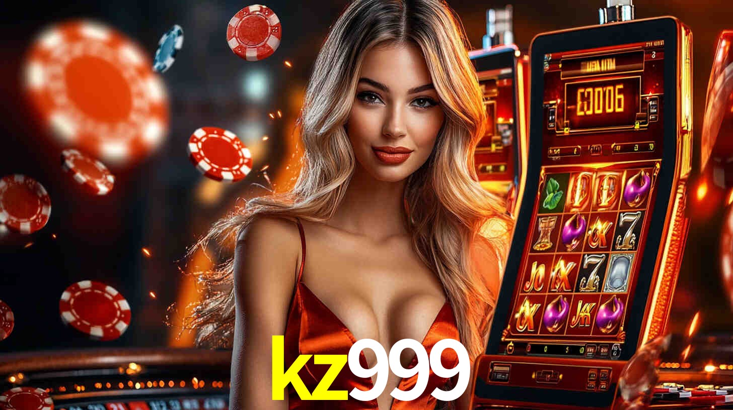 kz999,kz999.com