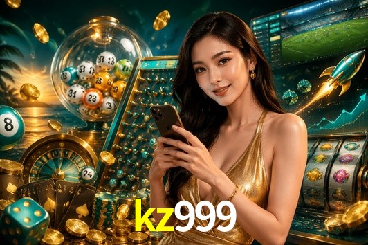 Security Systems kz999