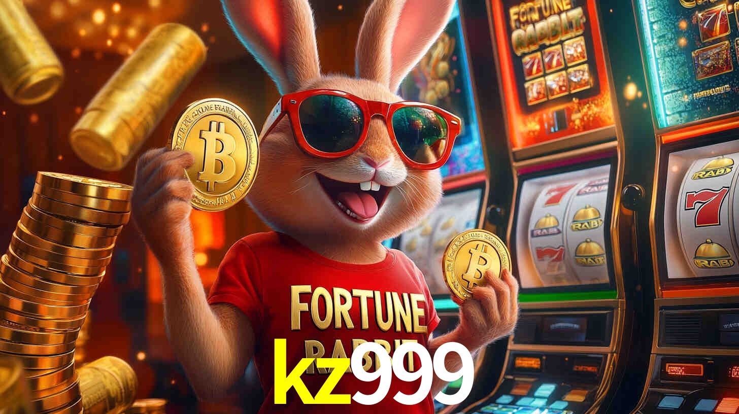Descubra o Programa VIP da kz999: Vantagens Exclusivas para Jogadores