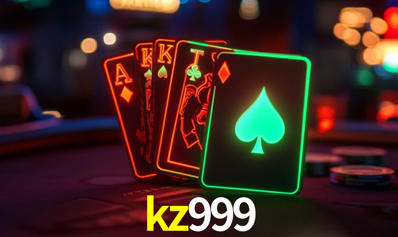 Promoções Sazonais kz999