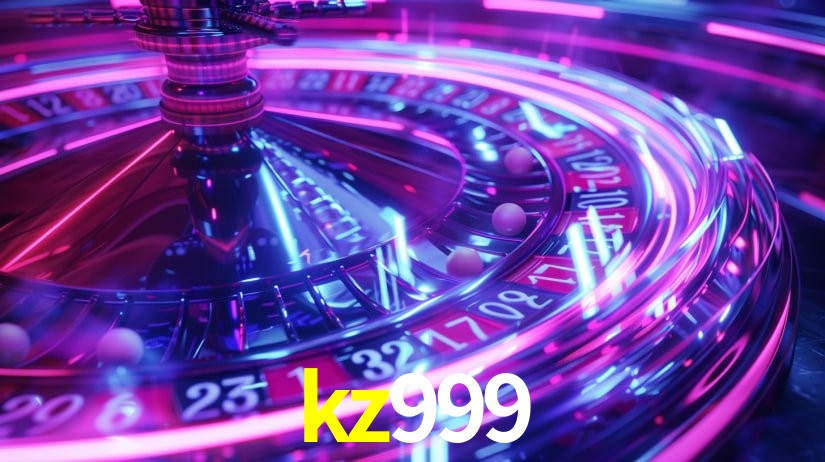 Interface Premium kz999