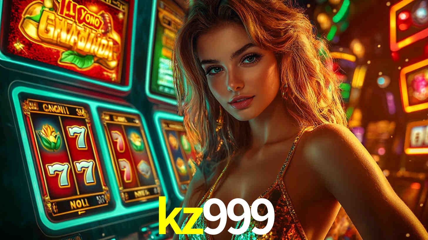 Exclusive Games kz999