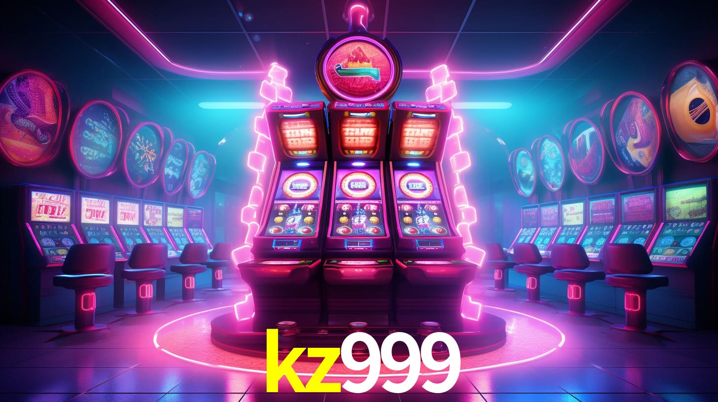 kz999,kz999.com