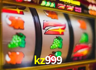 A Revolução dos Aplicativos de Jogos no kz999