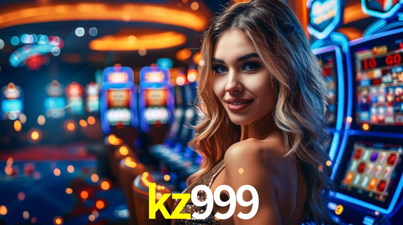 Games Directory kz999
