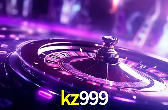 Mesa de Blackjack kz999