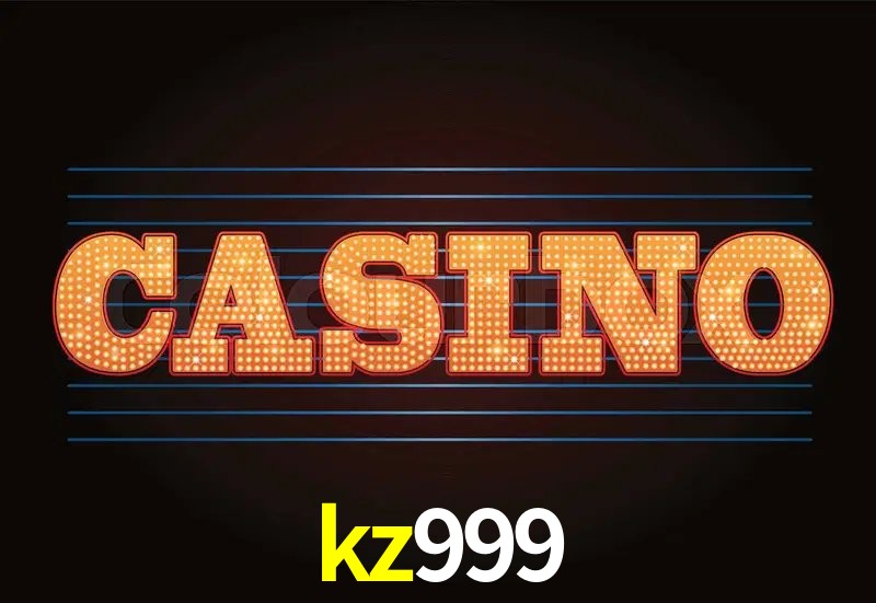 Design Responsivo kz999