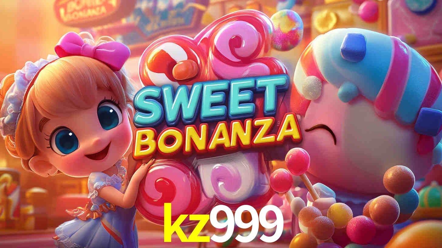 A Experiência Imersiva dos Cassinos Ao Vivo no kz999