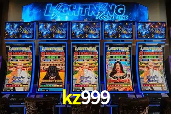 Descubra o Programa VIP da kz999: Vantagens Exclusivas para Jogadores