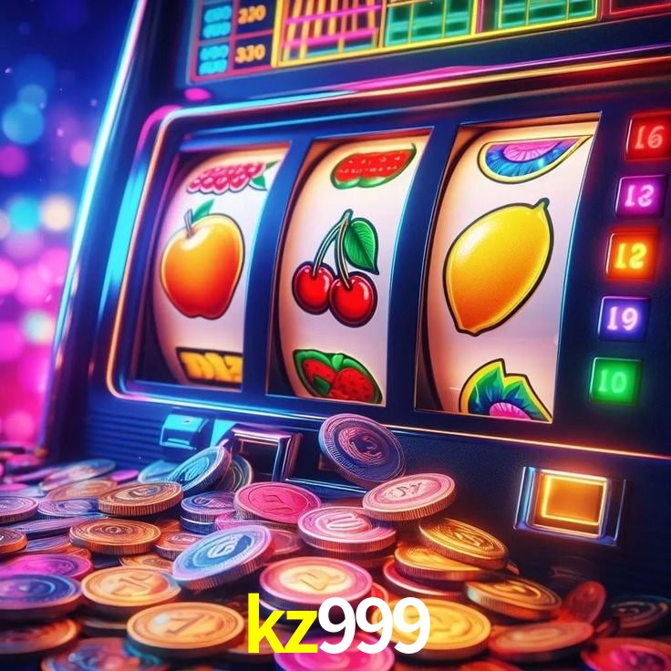 Segurança 2FA kz999