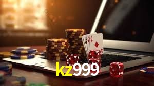 Torneios kz999